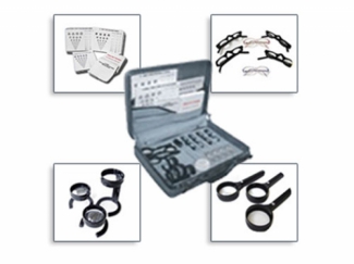 2074620962low_vision_aid_kit.jpg