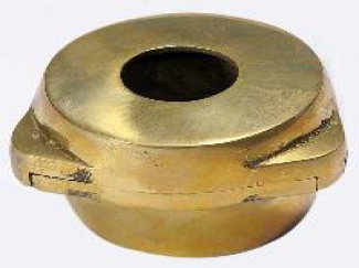 8613crown-flask-116364.jpg