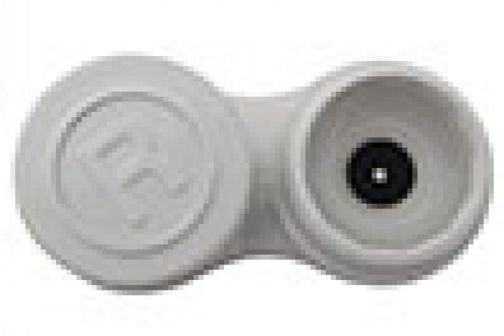 1664thumb-01.jpg