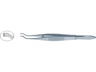 10583dastoor-superior-rectus-forceps-500x500.jpg