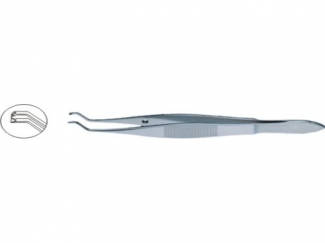 10583dastoor-superior-rectus-forceps-500x500.jpg