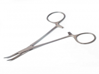 Artery Forceps