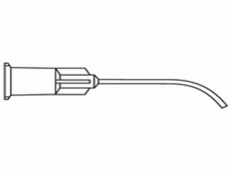 Anterior Chamber Cannula 30 G