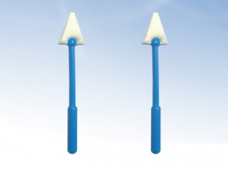 PVA Sponges