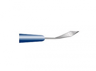 14180microsurgical-keratome-blade-250x250.jpg