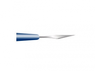 15070ophthalmic-knife-lance-tip-250x250.jpg