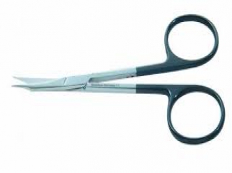 Tenotomy Scissor