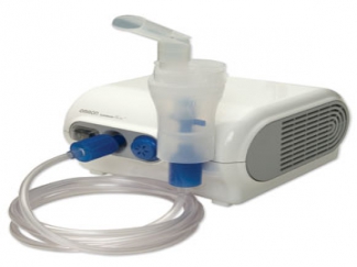 Nebulizer