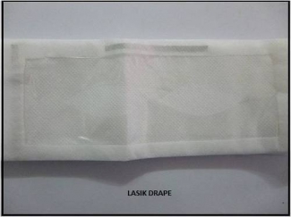 16793lasik-drape-500x500.jpg