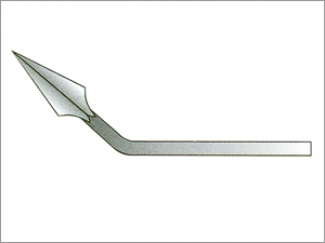 17318Surgical-MVR-Blade.jpg