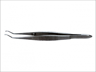 Superior Rectus Forcep