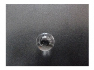 Ball Implant(Acrylic)