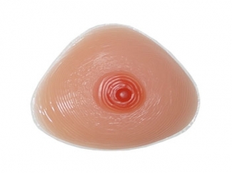 Buy Silicon Breast- 34 to above Online