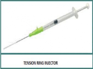 2098560395TENSION-RING-INJECTOR.jpg