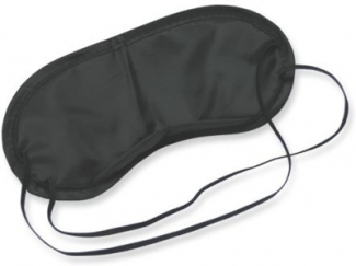 Eye Mask