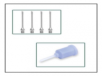 23742phaco-instruments-500x500.jpg