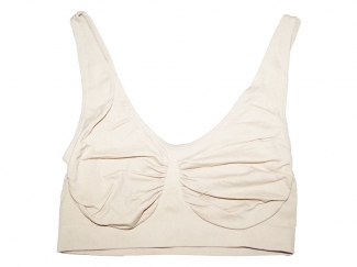 Post Surgical Compression bra