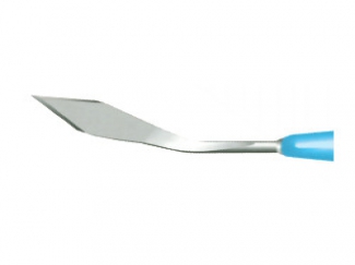 Clear Corneal Knife