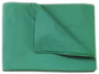 2787Plain-Sheet-Surgical-Drape.jpg