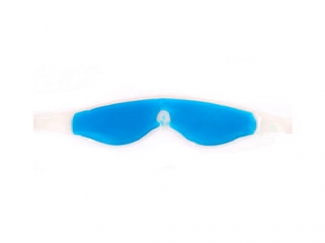 2844412-eyemask-250x250.jpg