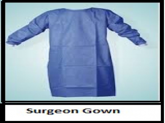 29860Surgeon-Gown.jpg