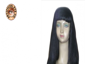 Bobcut Women Wig