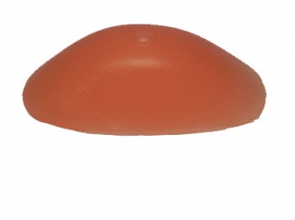 Silicone Breast 30 to 32 size