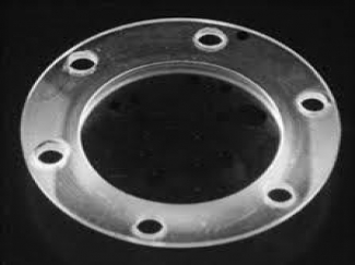 Temporary Keratoprosthesis