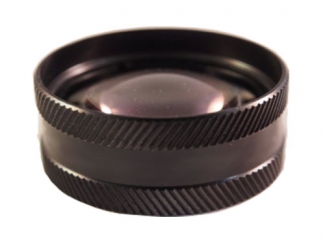 78 D Lens Aspheric Lens