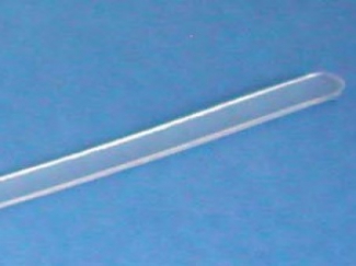 Silicone Band/Retinal Band