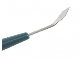 6601clear-corneal-knife-250x250.jpg