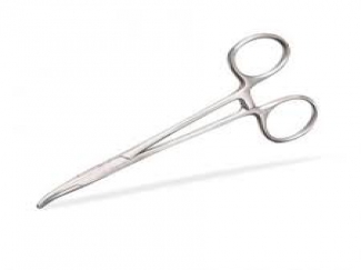 Artery Forceps