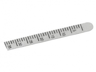815955404.jpg