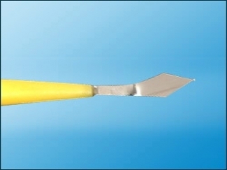 896707-250x250.jpg